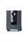 Акустична система MICROLAB M-106 2.1, 10W, mini-jack, чорний