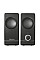 Акустична система Trust Remo 2.0, USB/AUX, чорний