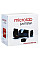 Акустична система MICROLAB M-200 2.1, 40W, mini-jack, чорний