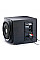 Акустична система MICROLAB TMN-9U 2.1, 40W, mini-jack, USB, SD, чорний