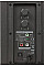 Акустична система MICROLAB M-110 2.1, 10W, mini-jack, чорний
