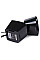 Акустична система MICROLAB B-16 2.0, USB, mini-jack, чорний