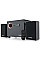 Акустична система MICROLAB M-105R 2.1, 10W, mini-jack, пк, чорний