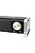 Акустична система Trust Asto Саундбар, USB/AUX, чорний