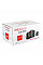 Акустична система MICROLAB FC-330 2.1, 56W, mini-jack, дерево