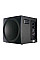 Акустична система MICROLAB M-300U 2.1, 38W, mini-jack/USB/SD/FM, чорний