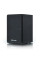 Акустична система MICROLAB M-106 2.1, 10W, mini-jack, чорний