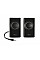 Акустична система Trust Avora 2.1, USB/AUX, чорний