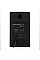 Акустична система MICROLAB SOLO 4 2.0, 60w, mini-jack/, коричневий