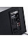 Акустична система MICROLAB TMN-9U 2.1, 40W, mini-jack, USB, SD, чорний