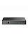 Комутатор TP-LINK LS109P  9xFE (8xPoE), 63 Вт