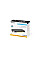 Комутатор NETGEAR GS108PP 8xGE PoE, 123Вт, Некерований