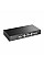 Комутатор TP-LINK LS1024G 24xGE, Некерований