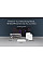 Комутатор NETGEAR GS324 24xGE, Некерований