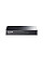 Комутатор TP-LINK TL-SG1008P 8xGE (8xPoE), 65.2Вт, Некерований