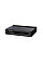 Комутатор TP-LINK TL-SF1016D 16xFE, Некерований