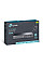 Комутатор TP-LINK TL-SG1016PE 16xGE (8xPoE), 124.4 Вт, WebSmart