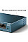 Комутатор TP-LINK LS105G 5xGE, Некерований