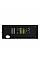 Комутатор 2E PowerLink SP802F 10xFE (8xPoE, 2xUplink), 96Вт, Некерований
