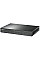 Комутатор TP-LINK TL-SG1210MPE 10xGE (8xPoE), 1xSFP, 123Вт, WebSmart