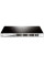 Комутатор D-Link DGS-1210-28P 24xGE PoE, 4xGE/SFP, 193Вт, WebSmart