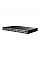 Коммутатор TP-LINK SG2452LP 48xGE(32xPoE), 4xSFP, 230Вт, управляемый
