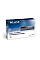 Комутатор TP-LINK TL-SF1024D 24xFE, Некерований