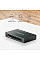 Комутатор MERCUSYS MS108GP 8xGE (7xPoE), 65Вт, Некерований