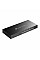 Комутатор TP-LINK SG2428LP 24xGE(16xPoE), 4xSFP, 150Вт, керований