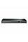 Коммутатор TP-LINK TL-SG1218MPE 16xGE (16xPoE), 2xSFP, 192Вт, WebSmart