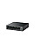 Комутатор TP-LINK LS105GP  5xGE (4xPoE), 65 Вт