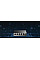 Комутатор TP-LINK TL-SG105MPE 5xGE (4xPoE), 120Вт, WebSmart