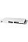 Комутатор Cisco Catalyst 1300 24xGE, PoE, 4x10G SFP+
