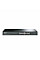 Комутатор TP-LINK TL-SG2218 16x1GE, 2xSFP, WebSmart