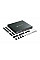 Комутатор TP-LINK SG6654X 48xGE, 6xSFP+, Керований L3
