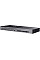 Комутатор TP-LINK SX3008F 8xSFP+, Керований L2