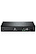 Комутатор D-Link DGS-1210-10/ME 8xGE, 2xSFP