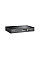Комутатор TP-LINK TL-SF1016DS 16xFE, Некерований