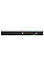 Комутатор D-Link DGS-1210-28X/ME 24xGE, 4xSFP+