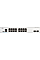 Комутатор Cisco Catalyst 1300 16xGE, 2x1G SFP