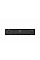 Комутатор D-Link DGS-1008P, 8xGE (4xGE PoE, 4xGE), 68W