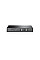 Комутатор TP-LINK TL-SF1024D 24xFE, Некерований