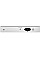 Коммутатор D-Link DGS-1210-20/ME рев B, 16xGE, 4xSFP, L2