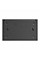 Комутатор TP-LINK TL-SL1311P 8x1FE (8xPoE), 2xGE, 1xSFP, 65Вт, Некерований