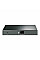 Коммутатор TP-LINK TL-SX3206HPP 4x10GE(4xPoE+), 2xSFP+, 200Вт, Управляемый L2