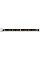 Комутатор Cisco Catalyst 1200 48хGE, PoE, 4x10G SFP+