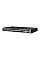 Комутатор TP-LINK SG3428XF 24xSFP, 4xSFP+, Керований L2