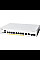 Коммутатор Cisco Catalyst 1200 8xGE, PoE, Ext PS, 2x1G Combo