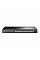 Коммутатор TP-LINK SL2428P 24xFE(24xPoE), 4xSFP, 250Вт, Неуправляемый
