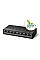 Комутатор TP-LINK LS1008G 8xGE, Некерований